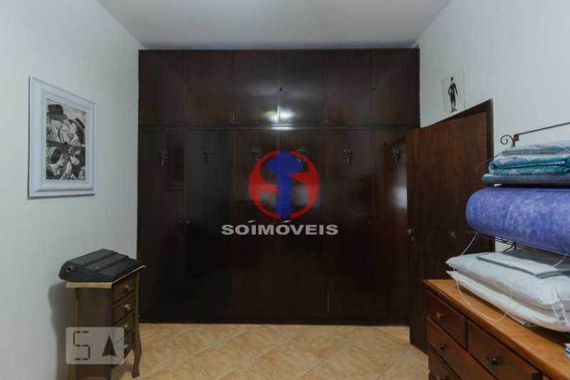 Conheça WhatsApp Image 2021-08-02 at 1 do imóvel - Apartamento 2 quartos à venda Maracanã, Rio de Janeiro - R$ 550.000 - TJAP21610 - 12 WhatsApp Image 2021-08-02 at 1 - Apartamento 2 quartos à venda Maracanã, Rio de Janeiro - R$ 550.000 - TJAP21610 - 12