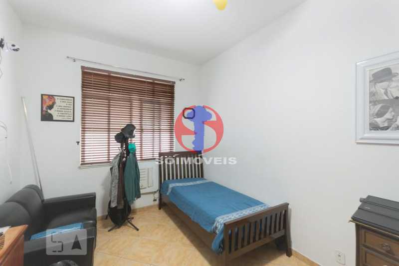 Conheça WhatsApp Image 2021-08-02 at 1 do imóvel - Apartamento 2 quartos à venda Maracanã, Rio de Janeiro - R$ 550.000 - TJAP21610 - 13 WhatsApp Image 2021-08-02 at 1 - Apartamento 2 quartos à venda Maracanã, Rio de Janeiro - R$ 550.000 - TJAP21610 - 13
