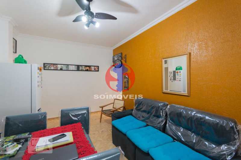 Conheça WhatsApp Image 2021-08-02 at 1 do imóvel - Apartamento 2 quartos à venda Maracanã, Rio de Janeiro - R$ 550.000 - TJAP21610 - 3 WhatsApp Image 2021-08-02 at 1 - Apartamento 2 quartos à venda Maracanã, Rio de Janeiro - R$ 550.000 - TJAP21610 - 3