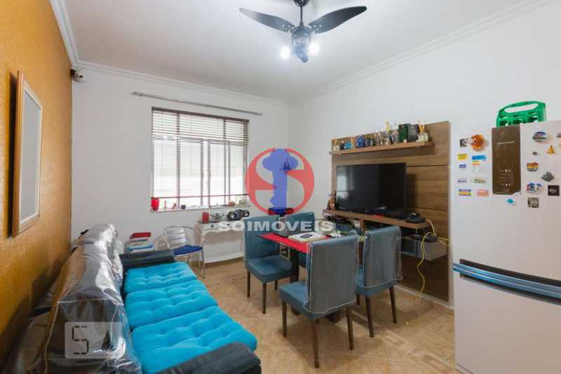 Conheça WhatsApp Image 2021-08-02 at 1 do imóvel - Apartamento 2 quartos à venda Maracanã, Rio de Janeiro - R$ 550.000 - TJAP21610 - 5 WhatsApp Image 2021-08-02 at 1 - Apartamento 2 quartos à venda Maracanã, Rio de Janeiro - R$ 550.000 - TJAP21610 - 5