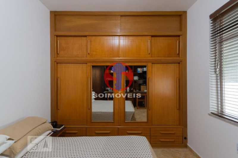 Conheça WhatsApp Image 2021-08-02 at 1 do imóvel - Apartamento 2 quartos à venda Maracanã, Rio de Janeiro - R$ 550.000 - TJAP21610 - 10 WhatsApp Image 2021-08-02 at 1 - Apartamento 2 quartos à venda Maracanã, Rio de Janeiro - R$ 550.000 - TJAP21610 - 10