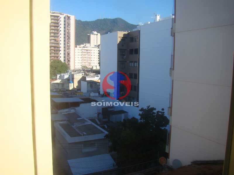 Conheça DSC05513 do imóvel - PROXIMO AO SHOPPING TIJUCA - TJCO30062 - 20 DSC05513 - PROXIMO AO SHOPPING TIJUCA - TJCO30062 - 20