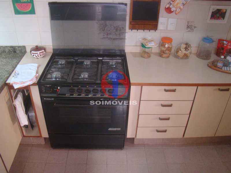 Conheça DSC05522 do imóvel - PROXIMO AO SHOPPING TIJUCA - TJCO30062 - 29 DSC05522 - PROXIMO AO SHOPPING TIJUCA - TJCO30062 - 29