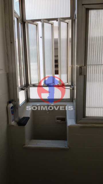Conheça WhatsApp Image 2021-08-06 at 1 do imóvel - Apartamento à venda Rua Visconde de Santa Isabel,Vila Isabel, Rio de Janeiro - R$ 250.000 - TJAP10363 - 16 WhatsApp Image 2021-08-06 at 1 - Apartamento à venda Rua Visconde de Santa Isabel,Vila Isabel, Rio de Janeiro - R$ 250.000 - TJAP10363 - 16