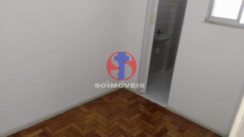 Conheça WhatsApp Image 2021-08-06 at 1 do imóvel - Apartamento à venda Rua Visconde de Santa Isabel,Vila Isabel, Rio de Janeiro - R$ 250.000 - TJAP10363 - 7 WhatsApp Image 2021-08-06 at 1 - Apartamento à venda Rua Visconde de Santa Isabel,Vila Isabel, Rio de Janeiro - R$ 250.000 - TJAP10363 - 7