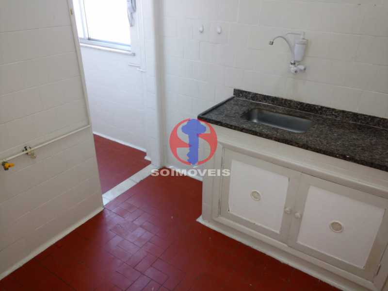 Conheça WhatsApp Image 2021-08-06 at 1 do imóvel - Apartamento à venda Rua Visconde de Santa Isabel,Vila Isabel, Rio de Janeiro - R$ 250.000 - TJAP10363 - 13 WhatsApp Image 2021-08-06 at 1 - Apartamento à venda Rua Visconde de Santa Isabel,Vila Isabel, Rio de Janeiro - R$ 250.000 - TJAP10363 - 13
