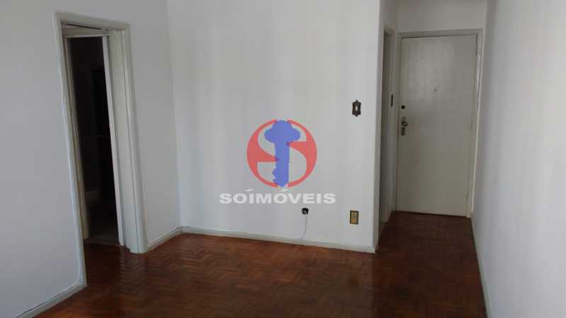 Conheça WhatsApp Image 2021-08-06 at 1 do imóvel - Apartamento à venda Rua Visconde de Santa Isabel,Vila Isabel, Rio de Janeiro - R$ 250.000 - TJAP10363 - 6 WhatsApp Image 2021-08-06 at 1 - Apartamento à venda Rua Visconde de Santa Isabel,Vila Isabel, Rio de Janeiro - R$ 250.000 - TJAP10363 - 6