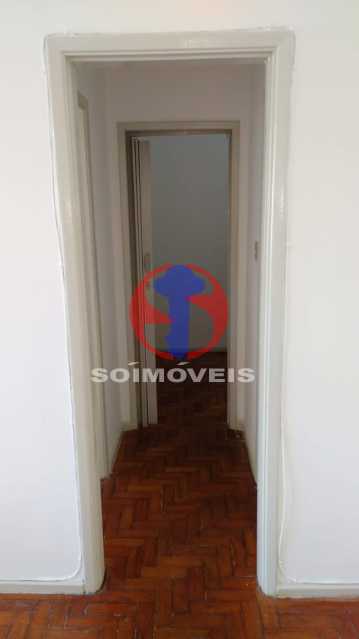 Conheça WhatsApp Image 2021-08-06 at 1 do imóvel - Apartamento à venda Rua Visconde de Santa Isabel,Vila Isabel, Rio de Janeiro - R$ 250.000 - TJAP10363 - 9 WhatsApp Image 2021-08-06 at 1 - Apartamento à venda Rua Visconde de Santa Isabel,Vila Isabel, Rio de Janeiro - R$ 250.000 - TJAP10363 - 9