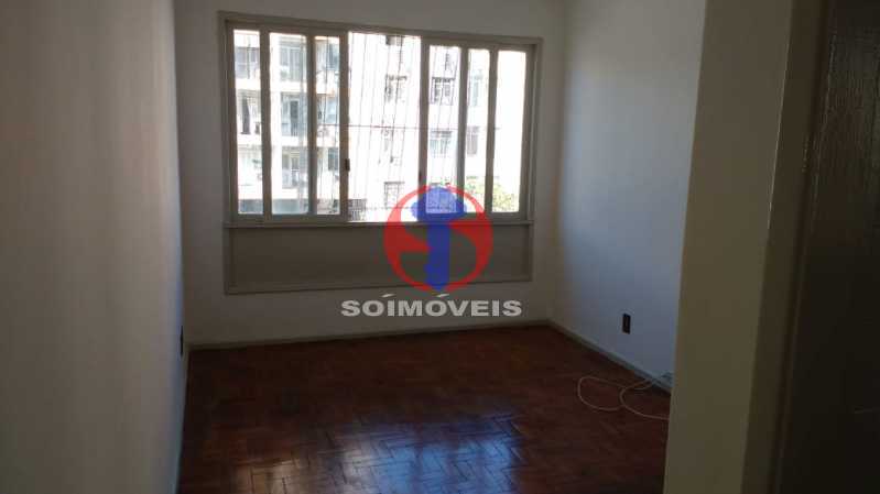Conheça WhatsApp Image 2021-08-06 at 1 do imóvel - Apartamento à venda Rua Visconde de Santa Isabel,Vila Isabel, Rio de Janeiro - R$ 250.000 - TJAP10363 - 8 WhatsApp Image 2021-08-06 at 1 - Apartamento à venda Rua Visconde de Santa Isabel,Vila Isabel, Rio de Janeiro - R$ 250.000 - TJAP10363 - 8