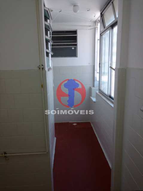 Conheça WhatsApp Image 2021-08-06 at 1 do imóvel - Apartamento à venda Rua Visconde de Santa Isabel,Vila Isabel, Rio de Janeiro - R$ 250.000 - TJAP10363 - 12 WhatsApp Image 2021-08-06 at 1 - Apartamento à venda Rua Visconde de Santa Isabel,Vila Isabel, Rio de Janeiro - R$ 250.000 - TJAP10363 - 12