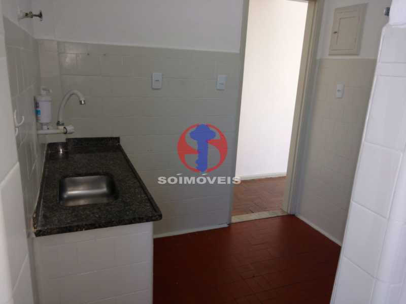 Conheça WhatsApp Image 2021-08-06 at 1 do imóvel - Apartamento à venda Rua Visconde de Santa Isabel,Vila Isabel, Rio de Janeiro - R$ 250.000 - TJAP10363 - 14 WhatsApp Image 2021-08-06 at 1 - Apartamento à venda Rua Visconde de Santa Isabel,Vila Isabel, Rio de Janeiro - R$ 250.000 - TJAP10363 - 14