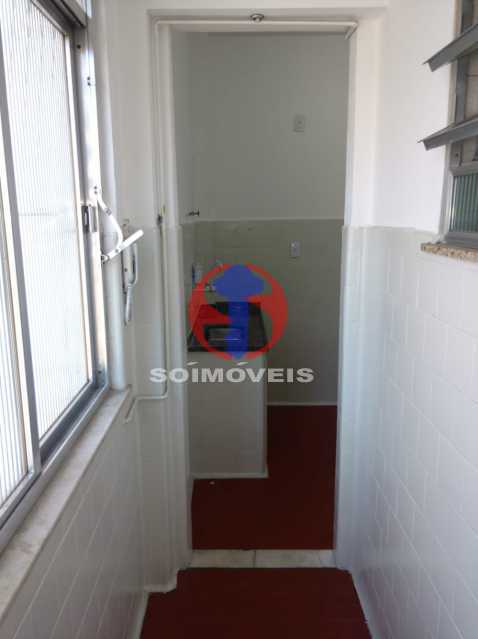 Conheça WhatsApp Image 2021-08-06 at 1 do imóvel - Apartamento à venda Rua Visconde de Santa Isabel,Vila Isabel, Rio de Janeiro - R$ 250.000 - TJAP10363 - 21 WhatsApp Image 2021-08-06 at 1 - Apartamento à venda Rua Visconde de Santa Isabel,Vila Isabel, Rio de Janeiro - R$ 250.000 - TJAP10363 - 21