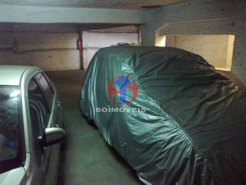 Conheça WhatsApp Image 2021-08-06 at 1 do imóvel - Apartamento à venda Rua Visconde de Santa Isabel,Vila Isabel, Rio de Janeiro - R$ 250.000 - TJAP10363 - 22 WhatsApp Image 2021-08-06 at 1 - Apartamento à venda Rua Visconde de Santa Isabel,Vila Isabel, Rio de Janeiro - R$ 250.000 - TJAP10363 - 22