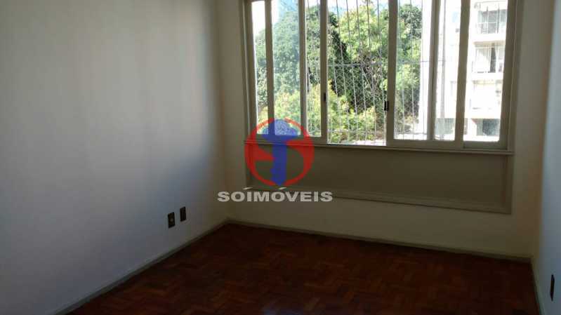 Conheça WhatsApp Image 2021-08-06 at 1 do imóvel - Apartamento à venda Rua Visconde de Santa Isabel,Vila Isabel, Rio de Janeiro - R$ 250.000 - TJAP10363 - 17 WhatsApp Image 2021-08-06 at 1 - Apartamento à venda Rua Visconde de Santa Isabel,Vila Isabel, Rio de Janeiro - R$ 250.000 - TJAP10363 - 17
