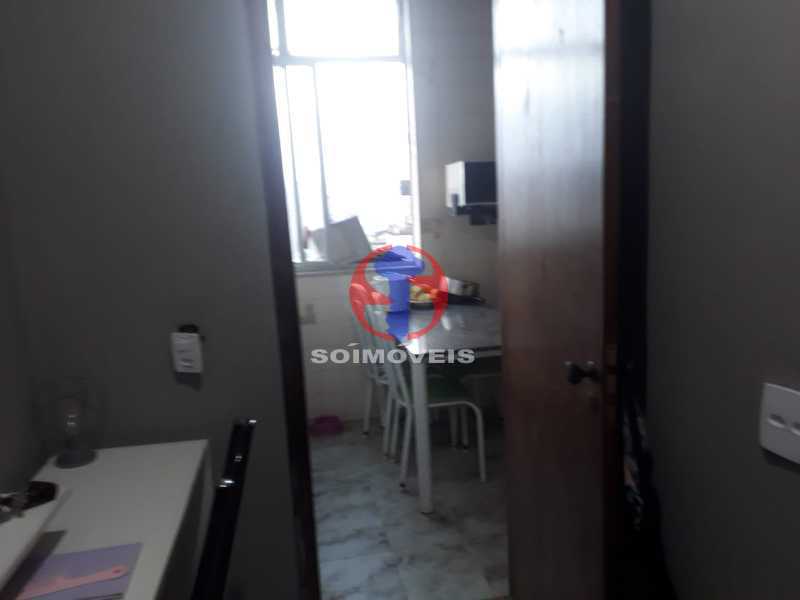 Conheça WhatsApp Image 2021-08-31 at 0 do imóvel - Apartamento 2 quartos à venda Engenho de Dentro, Rio de Janeiro - R$ 320.000 - TJAP21617 - 16 WhatsApp Image 2021-08-31 at 0 - Apartamento 2 quartos à venda Engenho de Dentro, Rio de Janeiro - R$ 320.000 - TJAP21617 - 16
