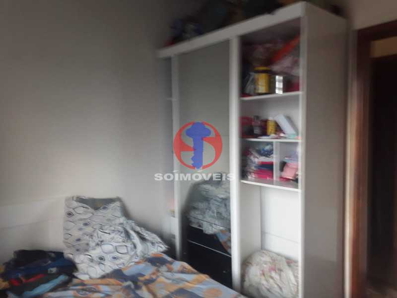 Conheça Quarto do imóvel - Apartamento 2 quartos à venda Engenho de Dentro, Rio de Janeiro - R$ 320.000 - TJAP21617 - 11 Quarto - Apartamento 2 quartos à venda Engenho de Dentro, Rio de Janeiro - R$ 320.000 - TJAP21617 - 11