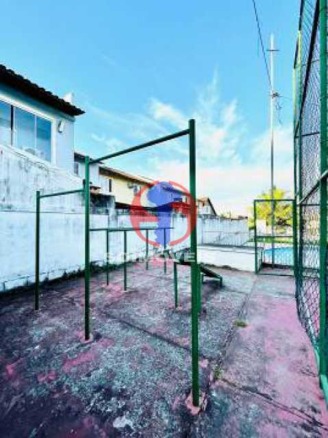 Conheça . do imóvel - Casa de Vila 2 quartos à venda Engenho de Dentro, Rio de Janeiro - R$ 340.000 - TJCV20119 - 30 . - Casa de Vila 2 quartos à venda Engenho de Dentro, Rio de Janeiro - R$ 340.000 - TJCV20119 - 30