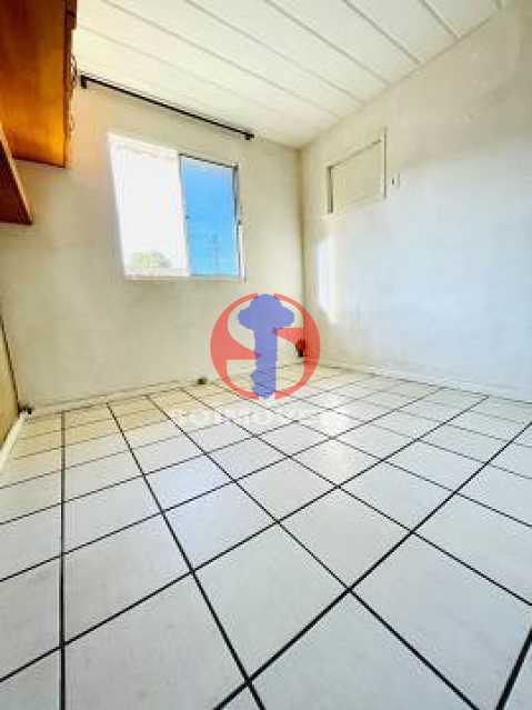 Conheça Quarto do imóvel - Casa de Vila 2 quartos à venda Engenho de Dentro, Rio de Janeiro - R$ 340.000 - TJCV20119 - 15 Quarto - Casa de Vila 2 quartos à venda Engenho de Dentro, Rio de Janeiro - R$ 340.000 - TJCV20119 - 15