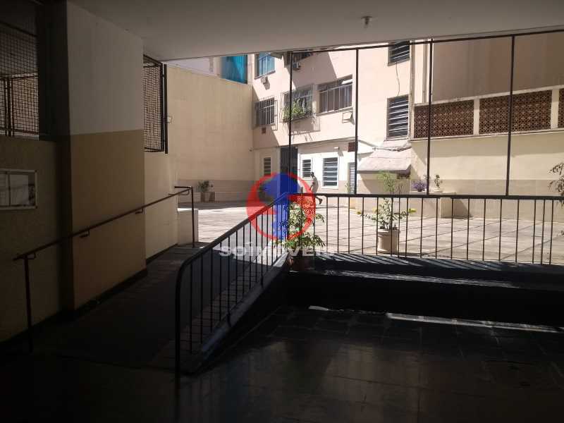 Conheça Passagem Antonio Basílio do imóvel - Apartamento 1 quarto para venda e aluguel Tijuca, Rio de Janeiro - R$ 300.000 - TJAP10368 - 1 Passagem Antonio Basílio - Apartamento 1 quarto para venda e aluguel Tijuca, Rio de Janeiro - R$ 300.000 - TJAP10368 - 1
