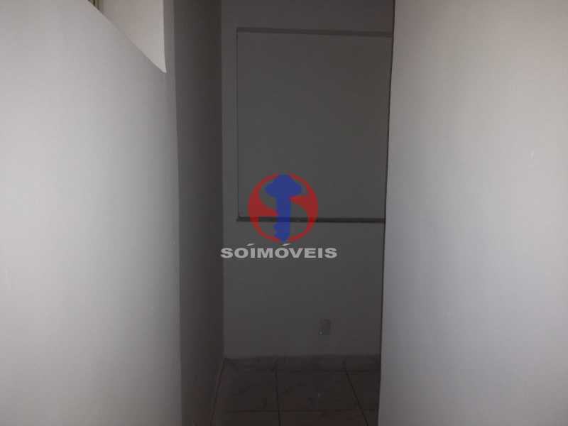 Conheça Entrada Quarto do imóvel - Apartamento 1 quarto para venda e aluguel Tijuca, Rio de Janeiro - R$ 300.000 - TJAP10368 - 6 Entrada Quarto - Apartamento 1 quarto para venda e aluguel Tijuca, Rio de Janeiro - R$ 300.000 - TJAP10368 - 6