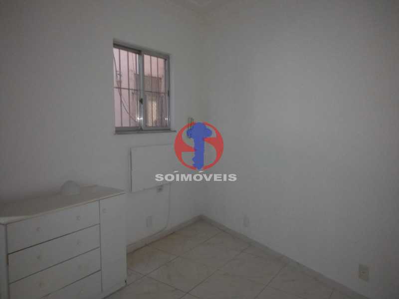 Conheça Quarto Janela do imóvel - Apartamento 1 quarto para venda e aluguel Tijuca, Rio de Janeiro - R$ 300.000 - TJAP10368 - 10 Quarto Janela - Apartamento 1 quarto para venda e aluguel Tijuca, Rio de Janeiro - R$ 300.000 - TJAP10368 - 10