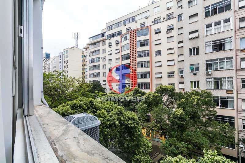 d3db0a9808b603f7-IMG_3409 - Apartamento 1 quarto à venda Copacabana, Rio de Janeiro - R$ 529.000 - TJAP10367 - 12