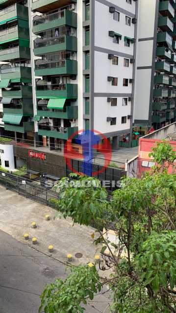 Conheça WhatsApp Image 2021-08-30 at 1 do imóvel - Apartamento 2 quartos à venda Méier, Rio de Janeiro - R$ 290.000 - TJAP21635 - 1 WhatsApp Image 2021-08-30 at 1 - Apartamento 2 quartos à venda Méier, Rio de Janeiro - R$ 290.000 - TJAP21635 - 1