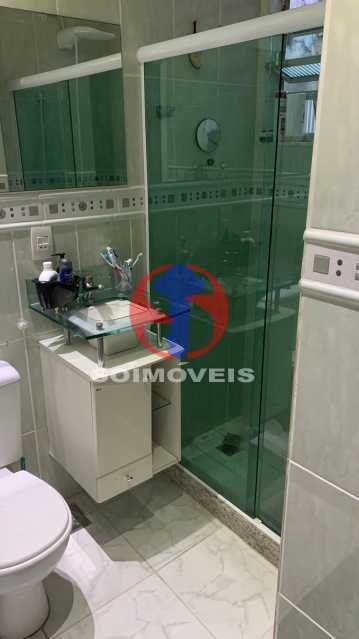 Conheça WhatsApp Image 2021-08-30 at 1 do imóvel - Apartamento 2 quartos à venda Méier, Rio de Janeiro - R$ 290.000 - TJAP21635 - 17 WhatsApp Image 2021-08-30 at 1 - Apartamento 2 quartos à venda Méier, Rio de Janeiro - R$ 290.000 - TJAP21635 - 17