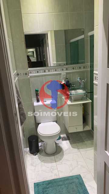 Conheça WhatsApp Image 2021-08-30 at 1 do imóvel - Apartamento 2 quartos à venda Méier, Rio de Janeiro - R$ 290.000 - TJAP21635 - 18 WhatsApp Image 2021-08-30 at 1 - Apartamento 2 quartos à venda Méier, Rio de Janeiro - R$ 290.000 - TJAP21635 - 18