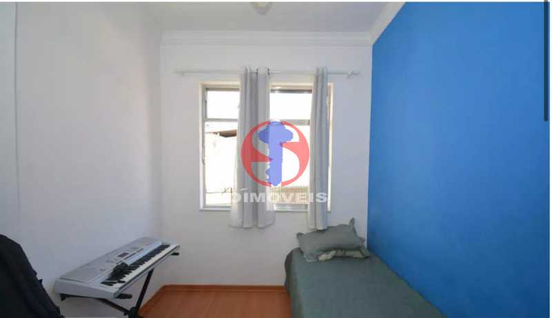 Conheça WhatsApp Image 2021-08-30 at 1 do imóvel - Apartamento 2 quartos à venda Méier, Rio de Janeiro - R$ 290.000 - TJAP21635 - 8 WhatsApp Image 2021-08-30 at 1 - Apartamento 2 quartos à venda Méier, Rio de Janeiro - R$ 290.000 - TJAP21635 - 8