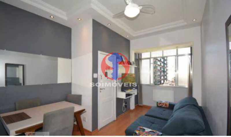 Conheça WhatsApp Image 2021-08-30 at 1 do imóvel - Apartamento 2 quartos à venda Méier, Rio de Janeiro - R$ 290.000 - TJAP21635 - 3 WhatsApp Image 2021-08-30 at 1 - Apartamento 2 quartos à venda Méier, Rio de Janeiro - R$ 290.000 - TJAP21635 - 3