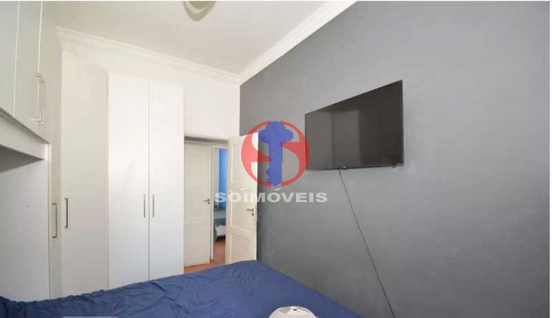 Conheça WhatsApp Image 2021-08-30 at 1 do imóvel - Apartamento 2 quartos à venda Méier, Rio de Janeiro - R$ 290.000 - TJAP21635 - 7 WhatsApp Image 2021-08-30 at 1 - Apartamento 2 quartos à venda Méier, Rio de Janeiro - R$ 290.000 - TJAP21635 - 7