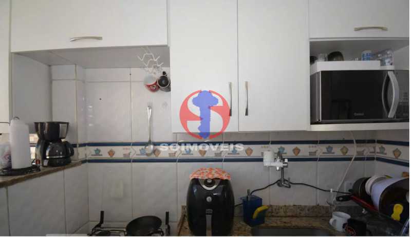 Conheça WhatsApp Image 2021-08-30 at 1 do imóvel - Apartamento 2 quartos à venda Méier, Rio de Janeiro - R$ 290.000 - TJAP21635 - 14 WhatsApp Image 2021-08-30 at 1 - Apartamento 2 quartos à venda Méier, Rio de Janeiro - R$ 290.000 - TJAP21635 - 14