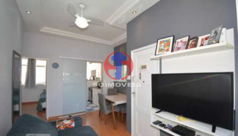 Conheça WhatsApp Image 2021-08-30 at 1 do imóvel - Apartamento 2 quartos à venda Méier, Rio de Janeiro - R$ 290.000 - TJAP21635 - 4 WhatsApp Image 2021-08-30 at 1 - Apartamento 2 quartos à venda Méier, Rio de Janeiro - R$ 290.000 - TJAP21635 - 4
