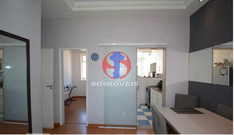 Conheça WhatsApp Image 2021-08-30 at 1 do imóvel - Apartamento 2 quartos à venda Méier, Rio de Janeiro - R$ 290.000 - TJAP21635 - 5 WhatsApp Image 2021-08-30 at 1 - Apartamento 2 quartos à venda Méier, Rio de Janeiro - R$ 290.000 - TJAP21635 - 5