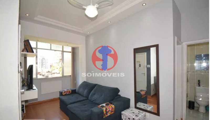 Conheça WhatsApp Image 2021-08-30 at 1 do imóvel - Apartamento 2 quartos à venda Méier, Rio de Janeiro - R$ 290.000 - TJAP21635 - 6 WhatsApp Image 2021-08-30 at 1 - Apartamento 2 quartos à venda Méier, Rio de Janeiro - R$ 290.000 - TJAP21635 - 6