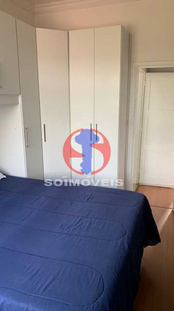 Conheça WhatsApp Image 2021-08-30 at 1 do imóvel - Apartamento 2 quartos à venda Méier, Rio de Janeiro - R$ 290.000 - TJAP21635 - 11 WhatsApp Image 2021-08-30 at 1 - Apartamento 2 quartos à venda Méier, Rio de Janeiro - R$ 290.000 - TJAP21635 - 11
