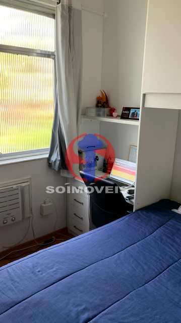 Conheça WhatsApp Image 2021-08-30 at 1 do imóvel - Apartamento 2 quartos à venda Méier, Rio de Janeiro - R$ 290.000 - TJAP21635 - 12 WhatsApp Image 2021-08-30 at 1 - Apartamento 2 quartos à venda Méier, Rio de Janeiro - R$ 290.000 - TJAP21635 - 12