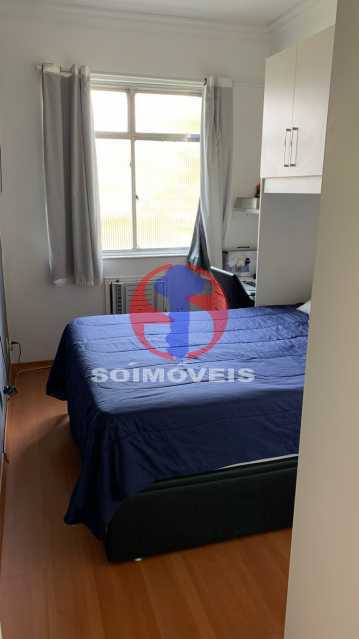 Conheça WhatsApp Image 2021-08-30 at 1 do imóvel - Apartamento 2 quartos à venda Méier, Rio de Janeiro - R$ 290.000 - TJAP21635 - 13 WhatsApp Image 2021-08-30 at 1 - Apartamento 2 quartos à venda Méier, Rio de Janeiro - R$ 290.000 - TJAP21635 - 13