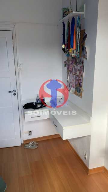 Conheça WhatsApp Image 2021-08-30 at 1 do imóvel - Apartamento 2 quartos à venda Méier, Rio de Janeiro - R$ 290.000 - TJAP21635 - 10 WhatsApp Image 2021-08-30 at 1 - Apartamento 2 quartos à venda Méier, Rio de Janeiro - R$ 290.000 - TJAP21635 - 10