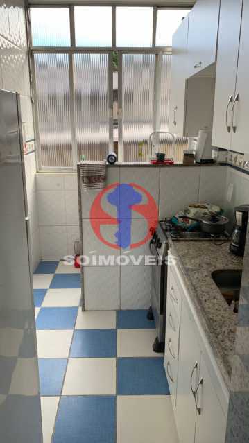 Conheça WhatsApp Image 2021-08-30 at 1 do imóvel - Apartamento 2 quartos à venda Méier, Rio de Janeiro - R$ 290.000 - TJAP21635 - 16 WhatsApp Image 2021-08-30 at 1 - Apartamento 2 quartos à venda Méier, Rio de Janeiro - R$ 290.000 - TJAP21635 - 16