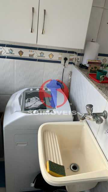Conheça WhatsApp Image 2021-08-30 at 1 do imóvel - Apartamento 2 quartos à venda Méier, Rio de Janeiro - R$ 290.000 - TJAP21635 - 19 WhatsApp Image 2021-08-30 at 1 - Apartamento 2 quartos à venda Méier, Rio de Janeiro - R$ 290.000 - TJAP21635 - 19