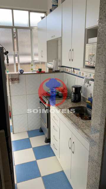 Conheça WhatsApp Image 2021-08-30 at 1 do imóvel - Apartamento 2 quartos à venda Méier, Rio de Janeiro - R$ 290.000 - TJAP21635 - 15 WhatsApp Image 2021-08-30 at 1 - Apartamento 2 quartos à venda Méier, Rio de Janeiro - R$ 290.000 - TJAP21635 - 15
