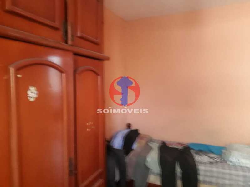 Conheça Quarto do imóvel - Apartamento 2 quartos à venda Engenho de Dentro, Rio de Janeiro - R$ 200.000 - TJAP21637 - 7 Quarto - Apartamento 2 quartos à venda Engenho de Dentro, Rio de Janeiro - R$ 200.000 - TJAP21637 - 7