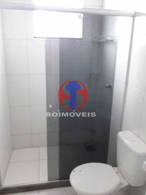 Conheça WhatsApp Image 2021-08-27 at 1 do imóvel - Casa 2 quartos à venda Vila Industrial, Campos dos Goytacazes - R$ 90.000 - TJCA20067 - 5 WhatsApp Image 2021-08-27 at 1 - Casa 2 quartos à venda Vila Industrial, Campos dos Goytacazes - R$ 90.000 - TJCA20067 - 5