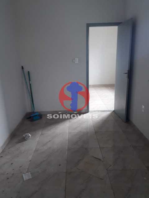Conheça WhatsApp Image 2021-08-27 at 1 do imóvel - Casa 2 quartos à venda Vila Industrial, Campos dos Goytacazes - R$ 90.000 - TJCA20067 - 4 WhatsApp Image 2021-08-27 at 1 - Casa 2 quartos à venda Vila Industrial, Campos dos Goytacazes - R$ 90.000 - TJCA20067 - 4