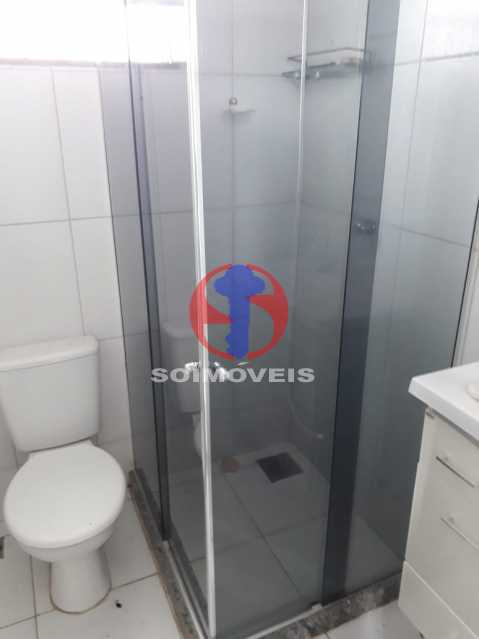Conheça WhatsApp Image 2021-08-27 at 1 do imóvel - Casa 2 quartos à venda Vila Industrial, Campos dos Goytacazes - R$ 90.000 - TJCA20067 - 6 WhatsApp Image 2021-08-27 at 1 - Casa 2 quartos à venda Vila Industrial, Campos dos Goytacazes - R$ 90.000 - TJCA20067 - 6