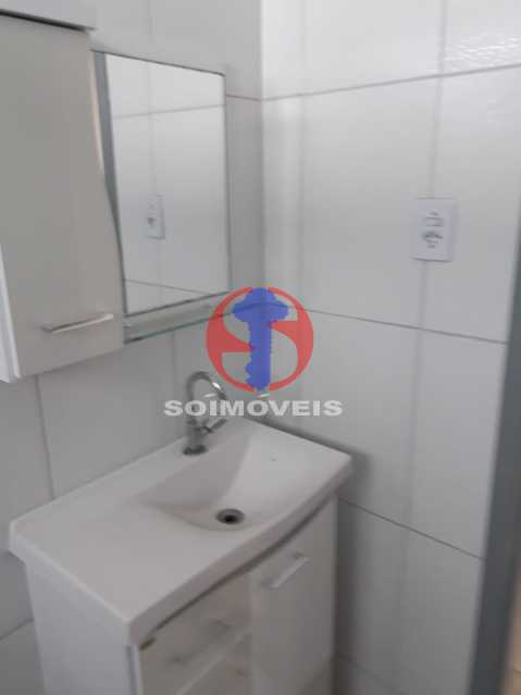 Conheça WhatsApp Image 2021-08-27 at 1 do imóvel - Casa 2 quartos à venda Vila Industrial, Campos dos Goytacazes - R$ 90.000 - TJCA20067 - 7 WhatsApp Image 2021-08-27 at 1 - Casa 2 quartos à venda Vila Industrial, Campos dos Goytacazes - R$ 90.000 - TJCA20067 - 7