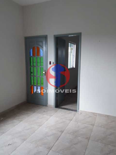 Conheça WhatsApp Image 2021-08-27 at 1 do imóvel - Casa 2 quartos à venda Vila Industrial, Campos dos Goytacazes - R$ 90.000 - TJCA20067 - 3 WhatsApp Image 2021-08-27 at 1 - Casa 2 quartos à venda Vila Industrial, Campos dos Goytacazes - R$ 90.000 - TJCA20067 - 3