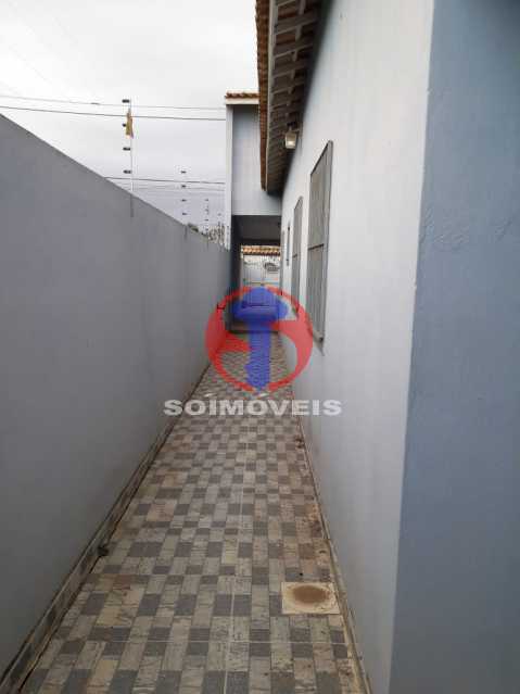 Conheça WhatsApp Image 2021-08-27 at 1 do imóvel - Casa 2 quartos à venda Vila Industrial, Campos dos Goytacazes - R$ 90.000 - TJCA20067 - 9 WhatsApp Image 2021-08-27 at 1 - Casa 2 quartos à venda Vila Industrial, Campos dos Goytacazes - R$ 90.000 - TJCA20067 - 9